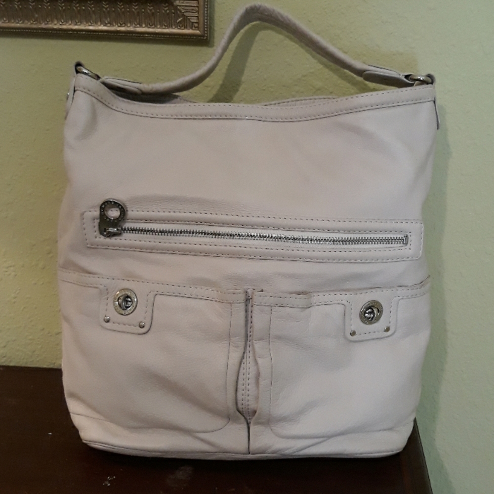 MArc by Marc Jacob's pre owned